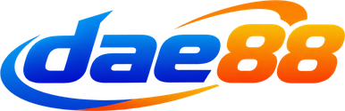 DAE88